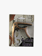 CAPO CP-02