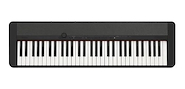 CASIO CT-S1BK