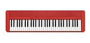 CASIO CT-S1RD