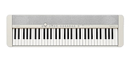 CASIO CT-S1WE