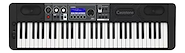 CASIO CT-S500