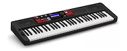 CASIO CT-S1000V