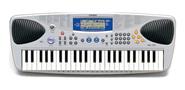 CASIO MA150