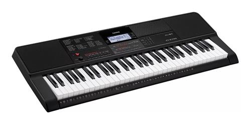 CASIO CT-X700