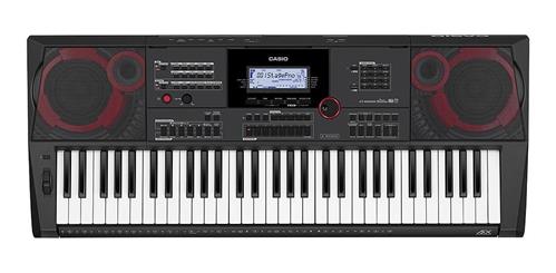 CASIO CT-X5000