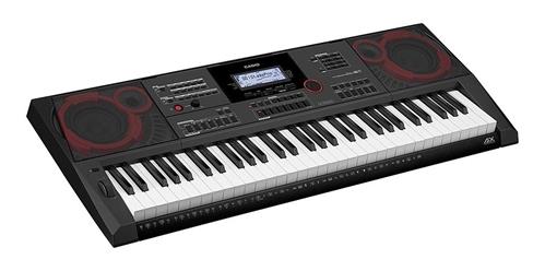 Casio x5000 best sale
