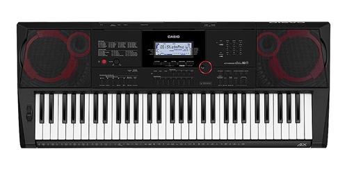 CASIO CT-X3000