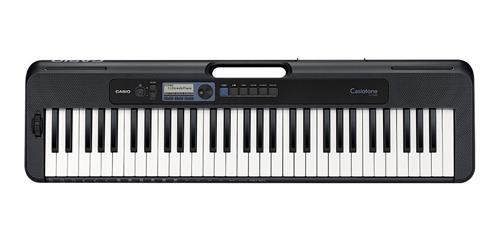 CASIO CT-S300