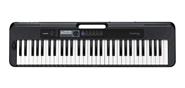 CASIO CT-S300