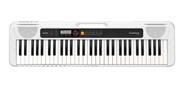 CASIO CT-S200WE