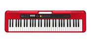 CASIO CT-S200RD