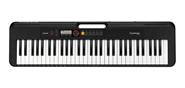 CASIO CT-S200BK