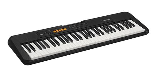 CASIO CT-S100