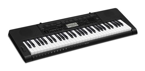 CASIO CTK3500