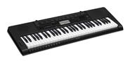 CASIO CTK3500