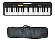 CASIO CT-S100 C2