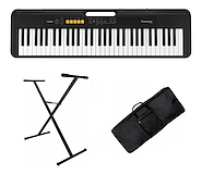 CASIO CASIO CT-S100 C3