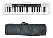 CASIO CT-S200WE C2
