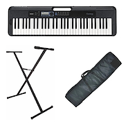 CASIO CT-S300 C3