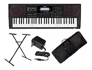 CASIO CT-X3000 F4