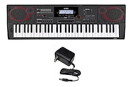 CASIO CT-X5000 F1