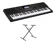 CASIO CT-X700 C1