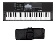 CASIO CT-X800 C2