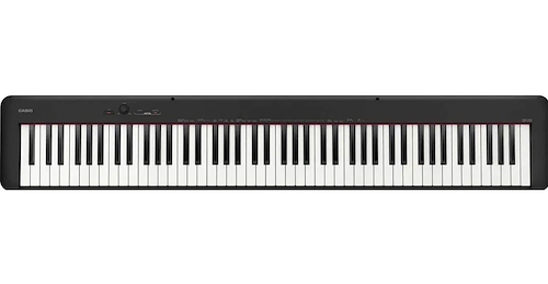 Casio cdp hotsell series