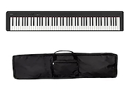 CASIO CDP S110 C2