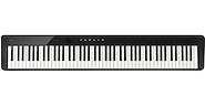 CASIO PX-S1100BK