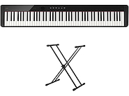 CASIO PXS 1100 C1