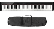 CASIO PXS 1100 C2