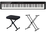 CASIO PXS 1100 B2