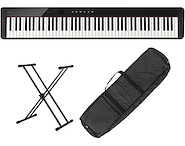 CASIO PXS 1100 C3