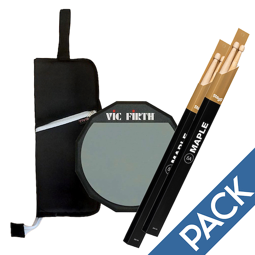 COMBO DRUMMER 1