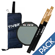 COMBO DRUMMER 2
