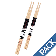 COMBO DRUMMER 3