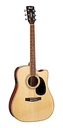 CORT AD880CE-NAT