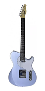 CORT CLASSIC TC-BIM