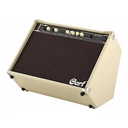CORT AF60