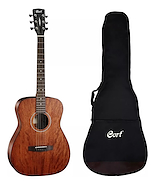 CORT AF510M-OP