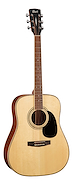 CORT AD880-NS