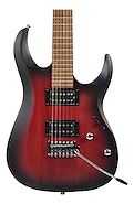 CORT X100-OPBB