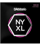 DADDARIO Strings NYXL0942