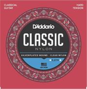 DADDARIO Strings EJ27H