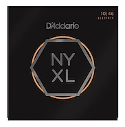 DADDARIO Strings NYXL1046