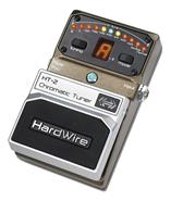 DIGITECH HT-2