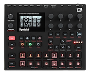 ELEKTRON Syntakt