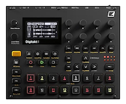 ELEKTRON Digitakt II