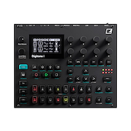 ELEKTRON Digitone II